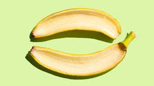 Uses of Banana Peel