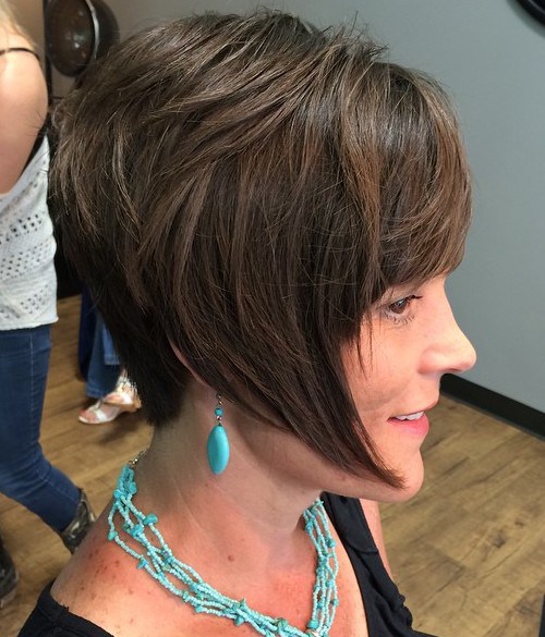 Macintosh HD:Users:brittanyloeffler:Downloads:Asymmetrical Haircuts:3-short-layered-bob-with-angled-front-pieces.jpg