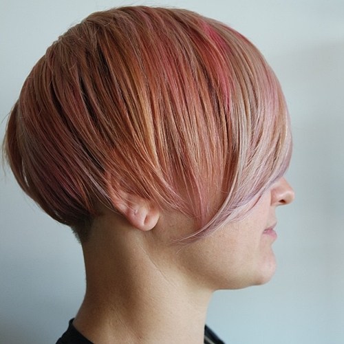 Macintosh HD:Users:brittanyloeffler:Downloads:Asymmetrical Haircuts:6-short-pastel-pink-hairstyle.jpg