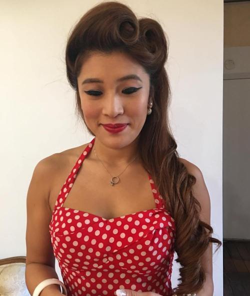 Macintosh HD:Users:brittanyloeffler:Downloads:Pin Up Hairstyles:3-formal-side-pin-up-hairstyle-for-long-hair-1.jpg