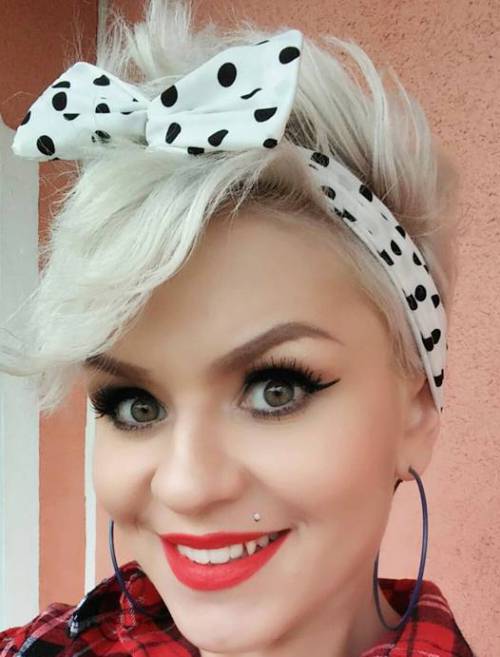 Macintosh HD:Users:brittanyloeffler:Downloads:Pin Up Hairstyles:20-pin-up-hairstyle-for-short-hair.jpg