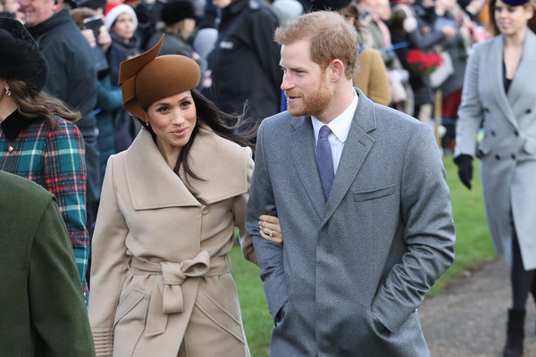 Macintosh HD:Users:brittanyloeffler:Downloads:Harry and Meghan Markle:Members+Royal+Family+Attend+St+Mary+Magdalene+eOIpLot3F5Hl.jpg